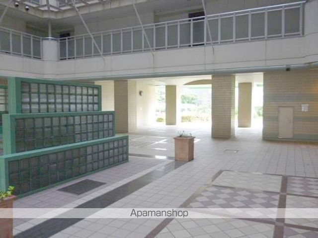 ロビー　ロビー