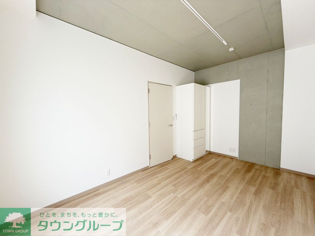 その他部屋・スペース　お部屋探しはタウンハウジングへ♪