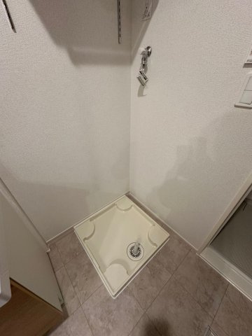 その他　※同タイプの写真です