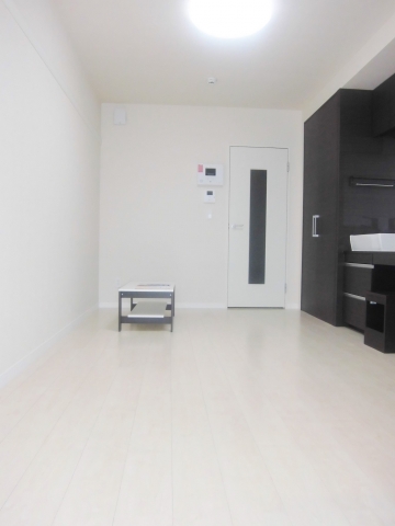 その他部屋・スペース　同タイプ