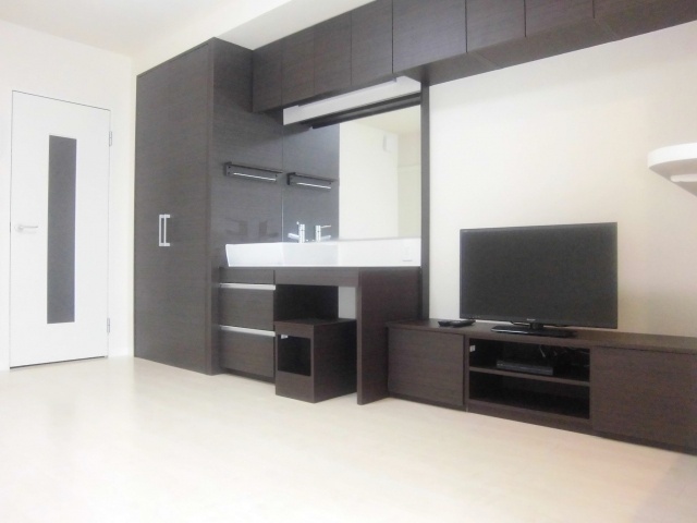 その他　同タイプ