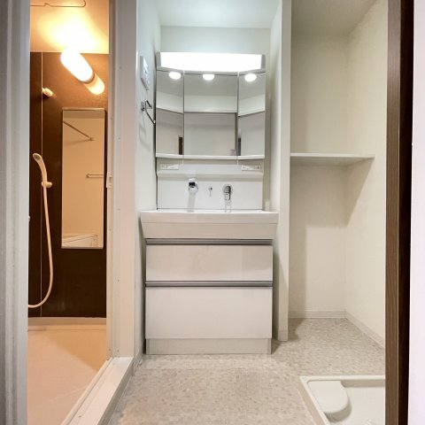 その他　同仕様タイプです