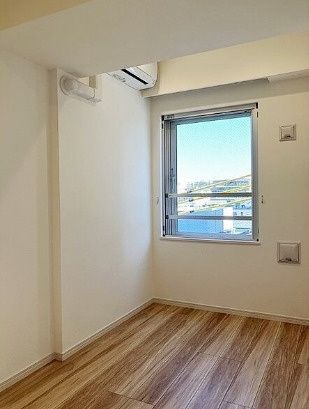 その他部屋・スペース　参考写真です