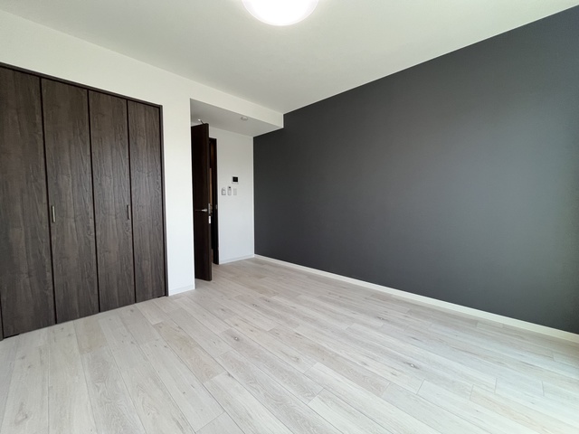 その他部屋・スペース　同施工会社参考写真です