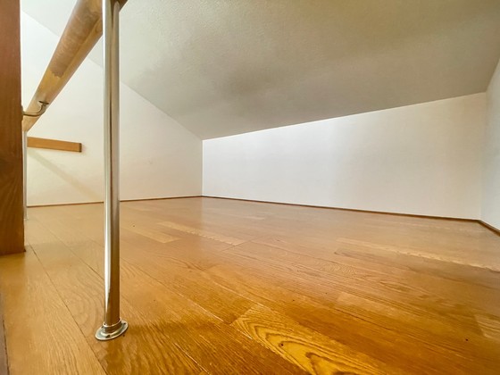 その他部屋・スペース　別号室のお写真です。