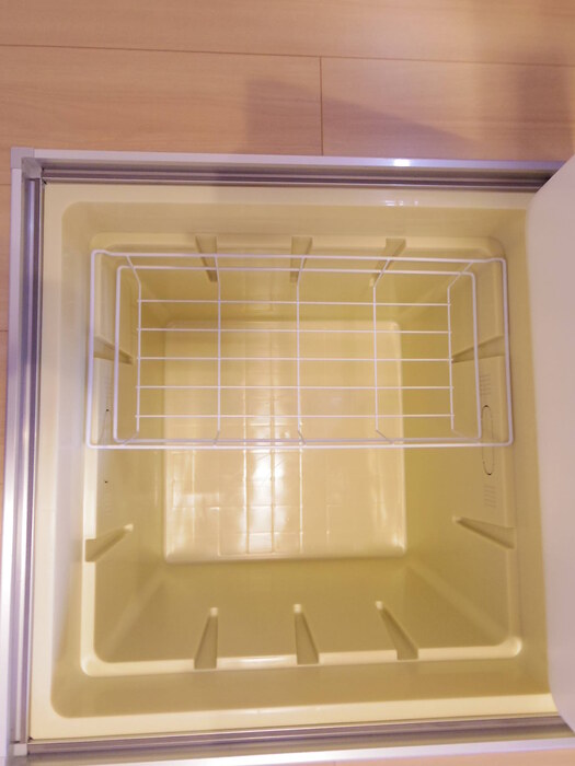 その他設備　その他設備