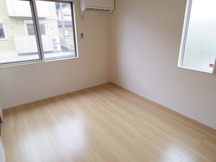 その他部屋・スペース　その他部屋・スペース