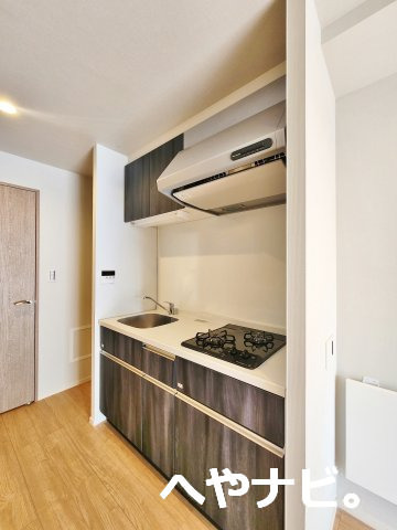 キッチン　★キッチン