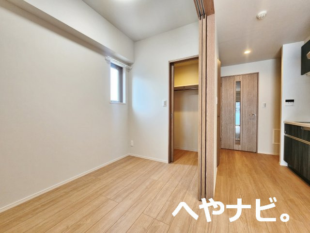 その他部屋・スペース　★洋室