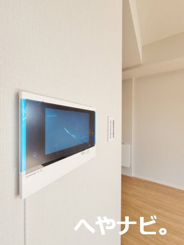 セキュリティ　★セキュリティ