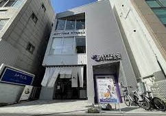 その他　エニタイムフィットネス 覚王山店（その他）まで857m