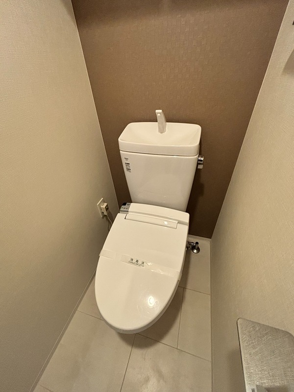 トイレ　※写真1204コピー