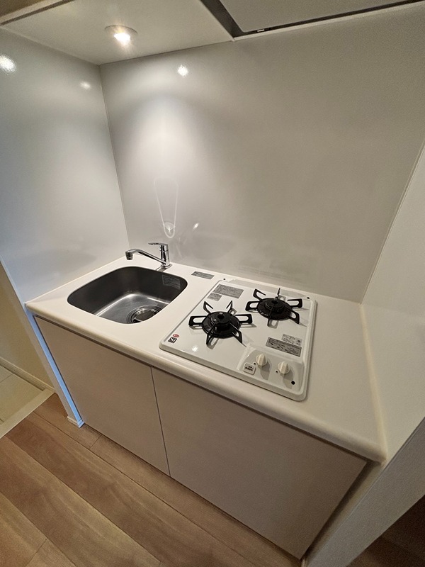 キッチン　※写真1204コピー