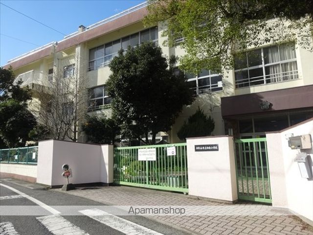 小学校　和佐小学校（小学校）まで1200m