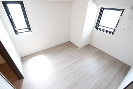 その他部屋・スペース　※別部屋の写真です