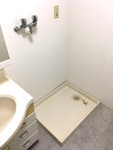 省エネ性能ラベル