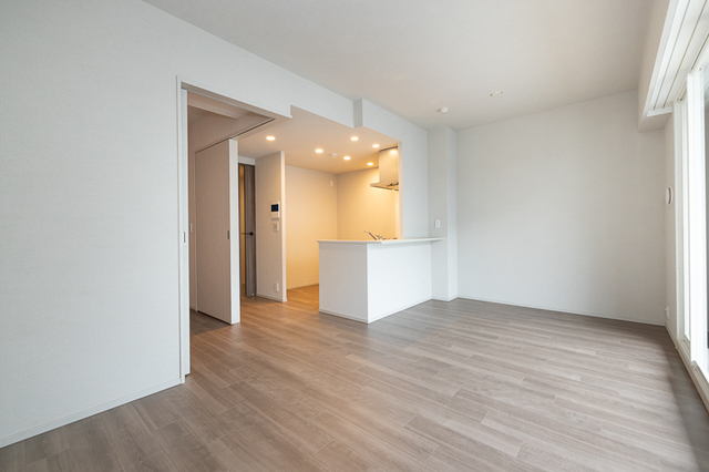 その他　※写真は同タイプ住戸です。