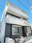 四ツ木駅より徒歩8分 3階 築5年3ヶ月の賃貸物件