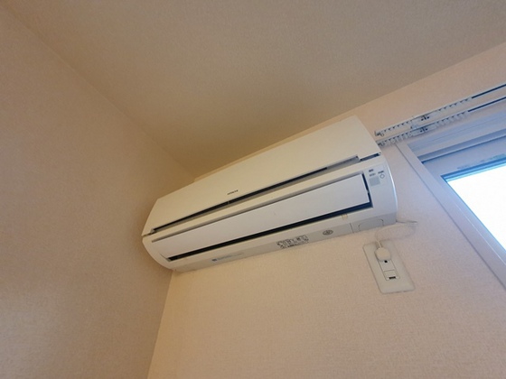 その他　※別部屋の写真です