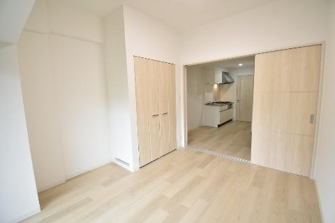 その他　その他