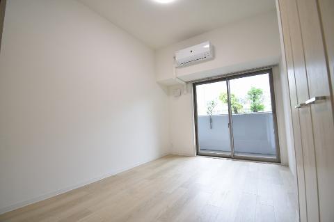 その他　その他