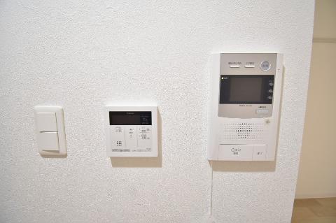 セキュリティ　セキュリティ