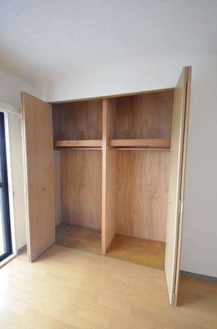 収納　★収納★