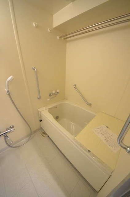 バス・シャワールーム　★バスルーム★