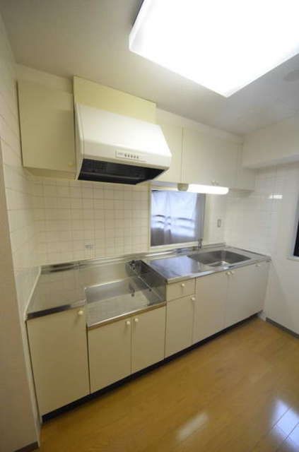 キッチン　★システムキッチン★