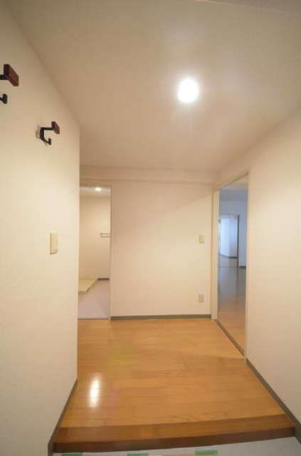 玄関　★玄関★