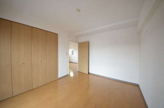 その他部屋・スペース　★居室★