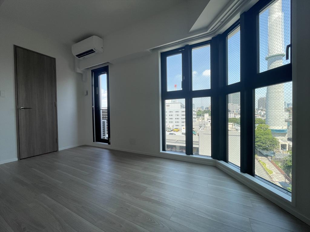 その他部屋・スペース　同マンション別部屋