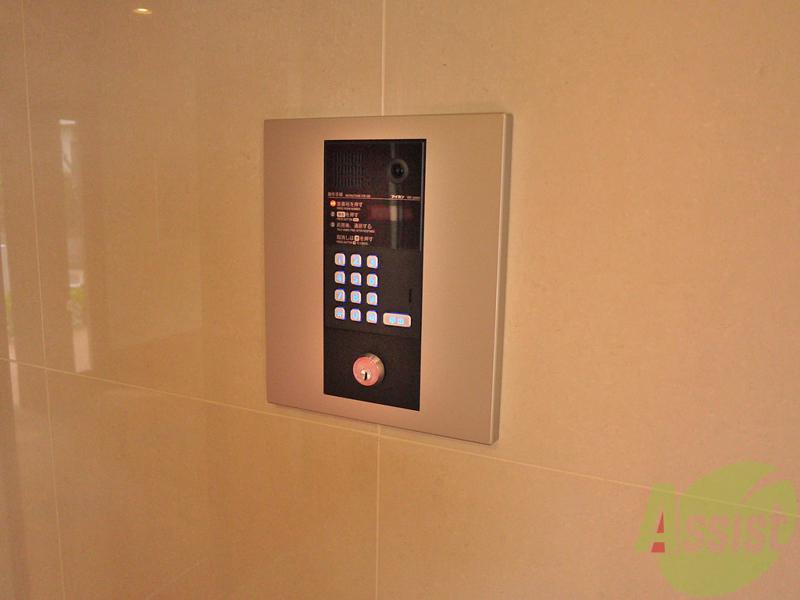 その他　（その他）まで100m