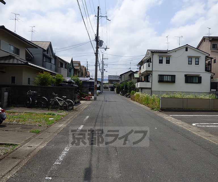 その他　近隣風景です。