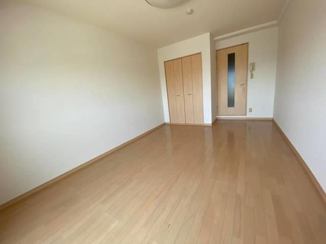 その他部屋・スペース　過ごしやすいフローリング仕様です♪（同仕様画像）