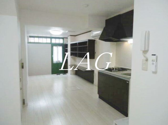 その他部屋・スペース　寝室です。