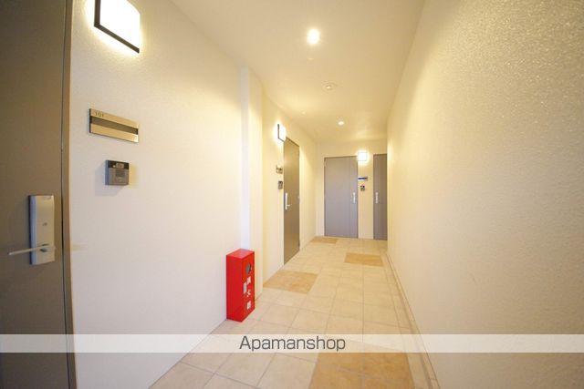 ロビー　ロビー