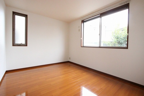 その他部屋・スペース　※別部屋の写真です