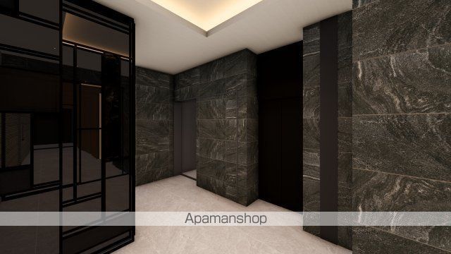 ロビー　ロビー