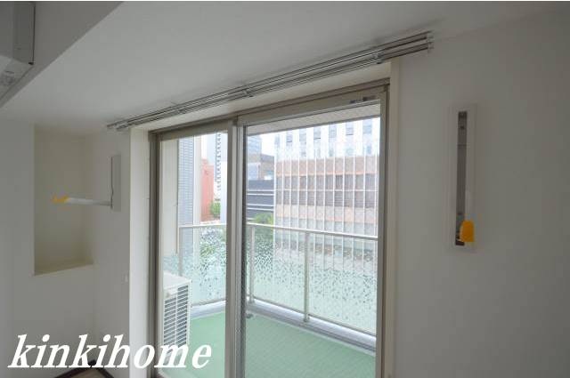 その他　写真は別のお部屋です。（イメージ）