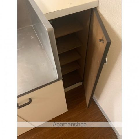 その他部屋・スペース　その他部屋・スペース