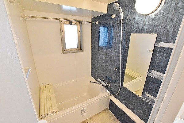 バス・シャワールーム　★浴室★