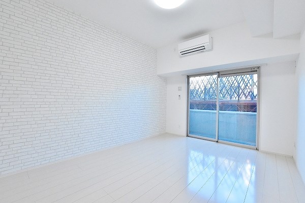 その他部屋・スペース　★洋室8.80帖★