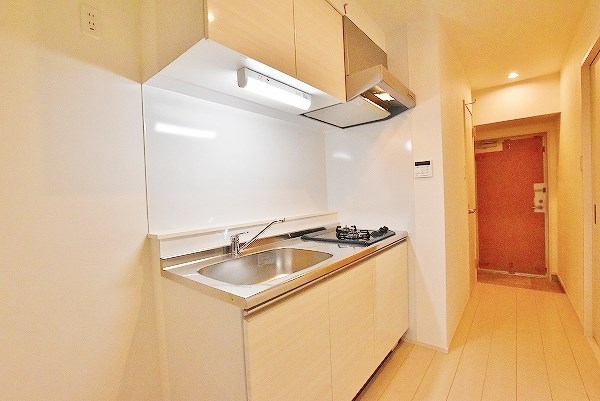 キッチン　★キッチンスペース★