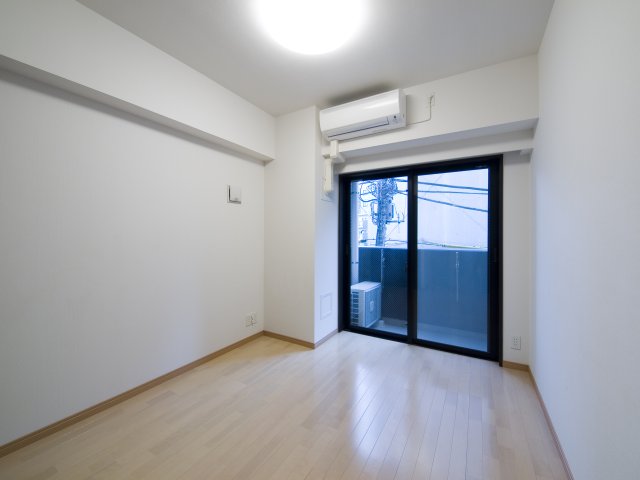 居室・リビング　おしゃれなリビングです