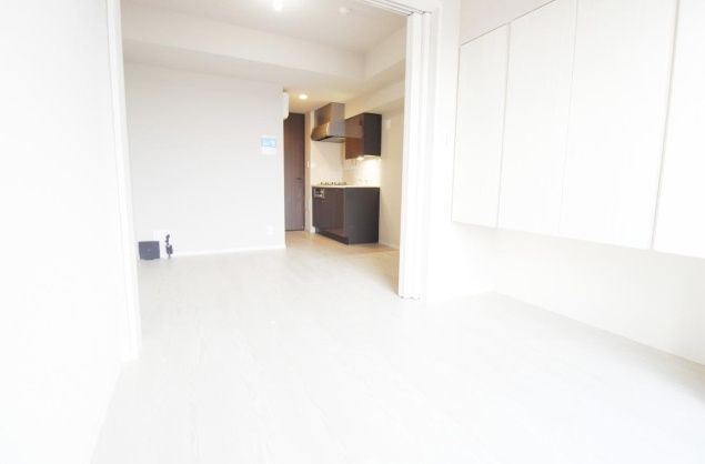 その他部屋・スペース　☆ゆったりスペース☆