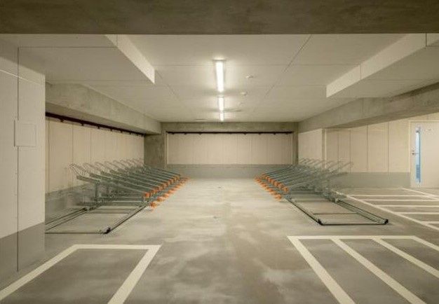 その他共有部分　☆共用部分☆