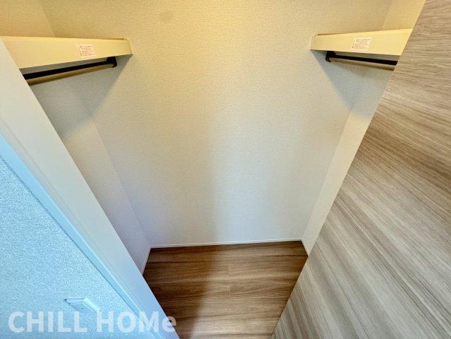 収納　他社様掲載物件もまとめてご紹介、ご案内可能です(^^)/