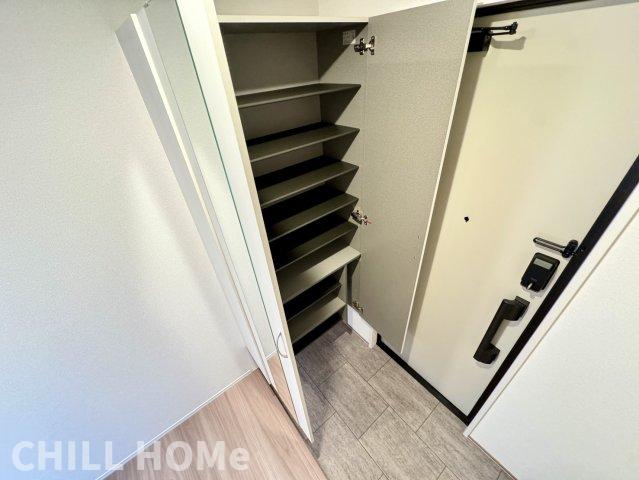 その他　他社様掲載物件もまとめてご紹介、ご案内可能です(^^)/