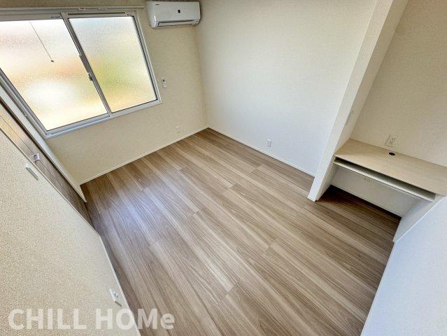 その他部屋・スペース　他社様掲載物件もまとめてご紹介、ご案内可能です(^^)/